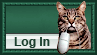 Log in
