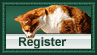 Register